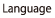 language